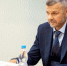 Итоги эжвинской планерки - Газета Республика