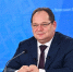 Врио Главы Республики Коми Ростислав Гольдштейн приглашает на выборы - Служба стройжилтехнадзора