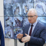 В Сыктывкаре открыли центр общественного наблюдения за выборами - ИА Комиинформ