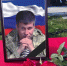Устькуломец погиб в ходе СВО - KomiOnline.Ru