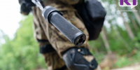 Бойцы из Коми проголосовали в зоне специальной военной операции - ИА Комиинформ