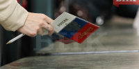 В Избиркоме спрогнозировали явку на выборах в Коми - Bnkomi.Ru