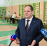 Ростислав Гольдштейн призвал жителей Коми сделать свой выбор - KomiOnline.Ru