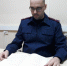 В Сысольском районе двое жителей Сыктывкара осуждены за незаконную рубку лесных насаждений - Следственный комитет