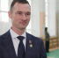 «Не только право, но и обязанность»: Герой России Станислав Кочев прокомментировал выборы в Коми - Единая Россия