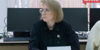 Александра Афонина — о значении трехдневного голосования: «Это максимальное волеизъявление граждан» - Bnkomi.Ru