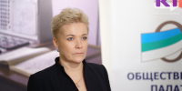 "Республика Коми в организационном плане подошла к выборам максимально ответственно" - эксперт - ИА Комиинформ