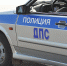 Мотоциклист погиб в ДТП под Ухтой - ИА Комиинформ