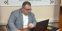 Главная картинка новости: Общественные наблюдатели подтвердили легитимность выборов в Коми - Новости Коми