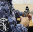 За неделю у жителей Коми изъяли 15 охотничьих ружей - Росгвардия