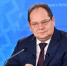 По поручению Ростислава Гольдштейна в Коми проводится модернизация систем оповещения - Pg11.Ru