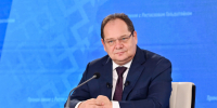 По поручению Ростислава Гольдштейна в Коми проводится модернизация систем оповещения - Pg11.Ru