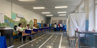 В Коми озвучил цифры явки на выборах - Единая Россия