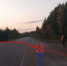 В Кожве столкнулись мотоцикл и ВАЗ - Bnkomi.Ru