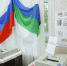 Кандидаты "Единой России" лидируют в 14 из 15 одномандатных округов на выборах в Госсовет Коми - ИА Комиинформ