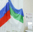 Ростислав Гольдштейн одерживает победу на выборах главы Коми - ИА Комиинформ