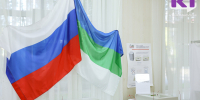 Ростислав Гольдштейн поблагодарил жителей Коми за поддержку на выборах главы республики - ИА Комиинформ