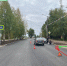 Женщина за рулем Chevrolet Cobalt сбила 18-летнюю сыктывкарку - ИА Комиинформ