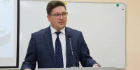 Главная картинка новости: Эксперт высоко оценил стратегию Ростислава Гольдштейна на выборах в Коми - Новости Коми