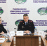 На дорогах Коми с начала года пострадал 121 ребенок - ИА Комиинформ
