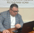 Выборы в Республике Коми прошли честно, открыто и прозрачно - руководитель штаба по наблюдению за выборами - ИА Комиинформ