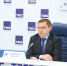Итог ЕДГ-2025 — уверенная победа «Единой России» - Bnkomi.Ru