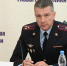 Начальник Госавтоинспекции Коми: «Питбайки — это новый вызов для республики» - Bnkomi.Ru