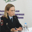 ГАИ Коми предложила повысить информированность о правилах ПДД среди детей, родителей и педагогов - ИА Комиинформ