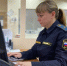 В Сыктывкаре виновник ДТП выплатил вдове 700 тысяч рублей - ИА Комиинформ