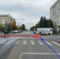 Печорец проехал перекресток на красный и спровоцировал ДТП - Bnkomi.Ru