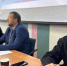Главная картинка новости: В Сыктывкаре запустили проект "Свет православной духовности" среди молодежи - Новости Коми