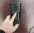 За сутки двое печорцев лишились более 260 тысяч рублей, сообщив код из SMS "курьеру"  - ИА Комиинформ