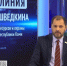 О судьбе полезных фракций - Газета Республика