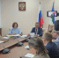 Главная картинка новости: Ростислав Гольдштейн официально избран главой Коми с убедительным результатом - Новости Коми