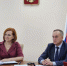 Избирательная комиссия Республики Коми признала выборы депутатов Государственного Совета Республики Коми VIII созыва состоявшимися, а результаты выборов - действительными - Избирательная комиссия