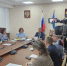 Избирательная комиссия Республики Коми подписала протокол о результатах выборов Главы Республики Коми - Избирательная комиссия