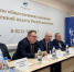 Общественный штаб по наблюдению за выборами в Коми подвел итоги работы - KomiOnline.Ru