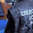 Главная картинка новости: В Коми задержали подозреваемого в убийстве знакомого молотком - Новости Коми