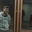 Участник поножовщины в центре Сыктывкара арестован - Bnkomi.Ru