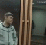 Под стражу взят подозреваемый в поножовщине в центре Сыктывкара - Комсомольская Правда
