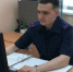 В отношении жительницы Ухты, обвиняемой в публичных призывах к осуществлению террористической деятельности, избрана мера пресечения в виде заключения под стражу - Следственный комитет