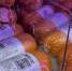 Подруга-продавец рассказала - зачем люди все время берут в «Светофоре» по 10-20 палок колбасы и по 20 кг сосисок - Pg11.Ru