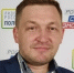 Дмитрий Ильин представит Коми на конкурсе «Сенеж» - KomiOnline.Ru