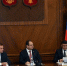 Главная картинка новости: Республика Коми ускоряет темпы модернизации дорожной сети - Новости Коми