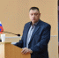 Глава Ижемского района досрочно ушел в отставку - KomiOnline.Ru