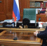 Планы дальнейшего развития Коми - Газета Республика