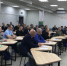 Герои сели за парты - Газета Республика