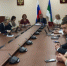 Депутатский корпус Госсовета Коми в стадии формирования - Газета Республика