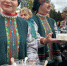 Урожай на любой вкус - Газета Республика
