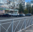 В Эжвинском районе продолжаются работы по ул. Мира в рамках национального проекта «Инфраструктура для жизни» - Эжвинский район